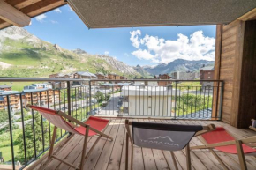 Chalet Hotel Yeti
